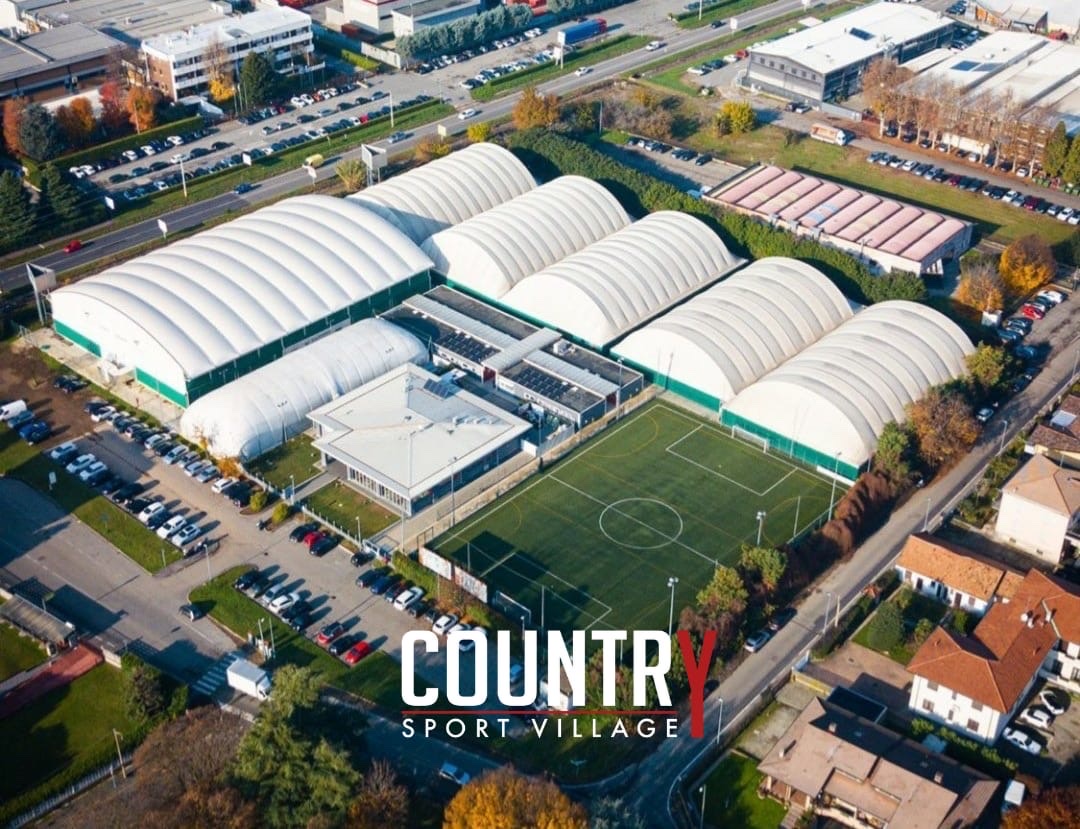 Country Sport Village