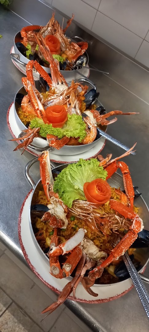 CourMì
