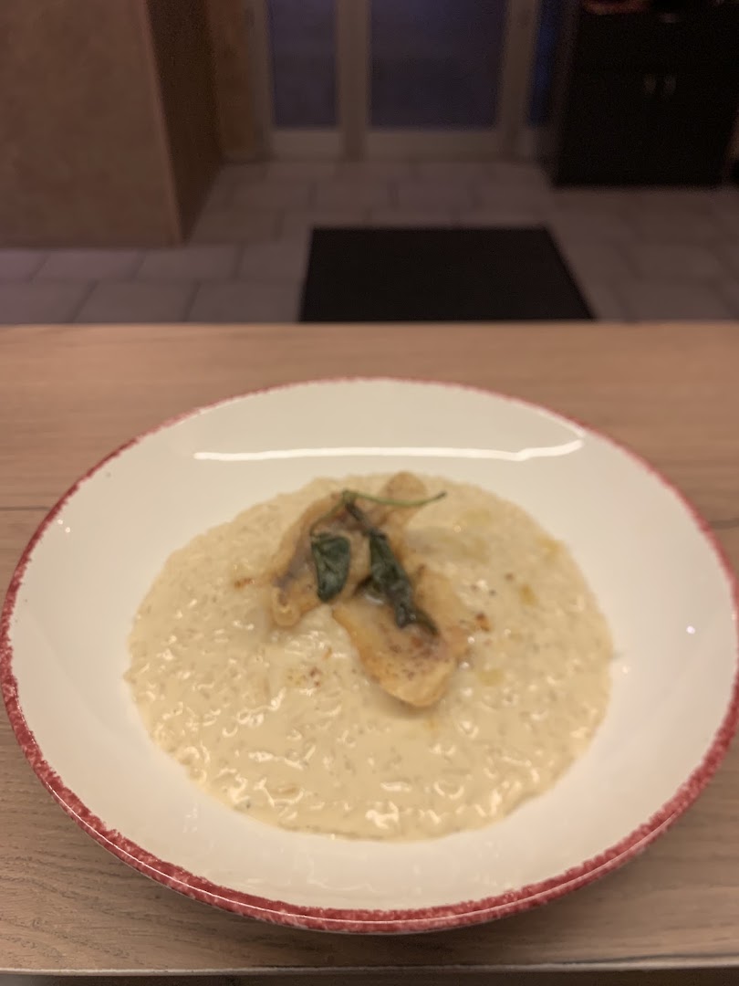 CourMì