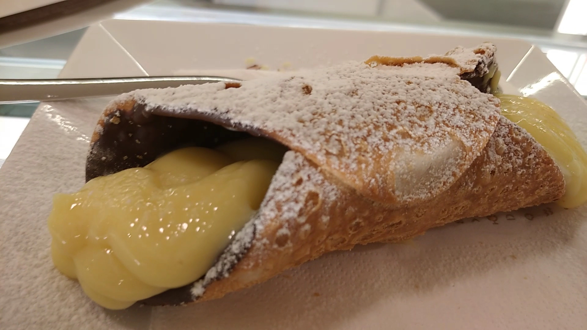 Covella Pasticceri Centro