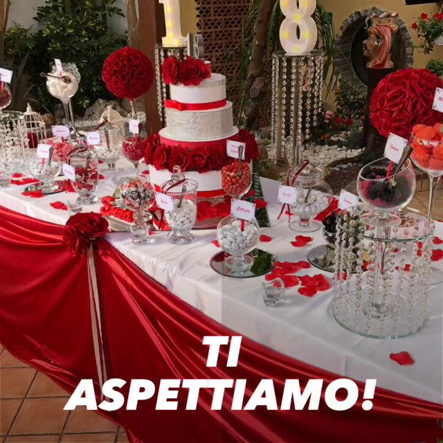 Covo del Brigante