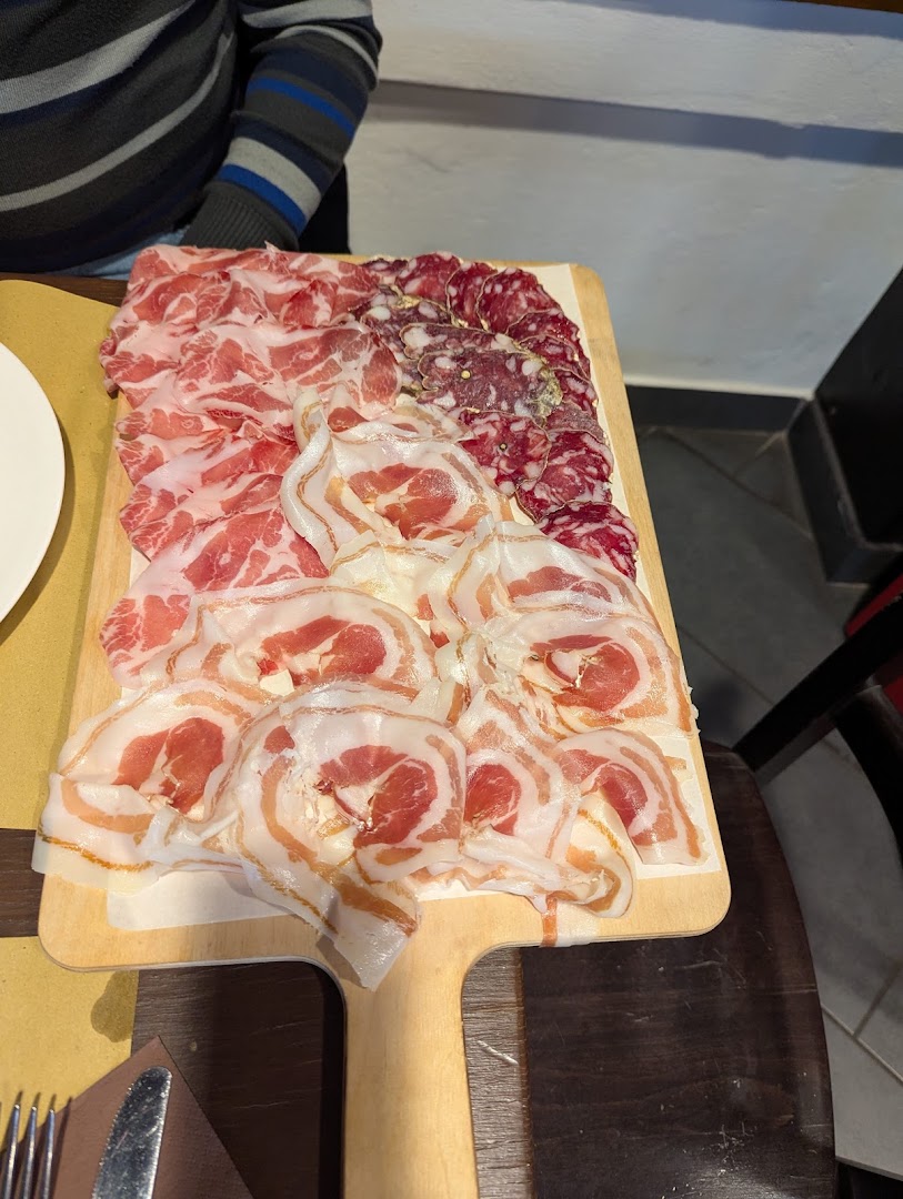 Covo28 Beerstrò