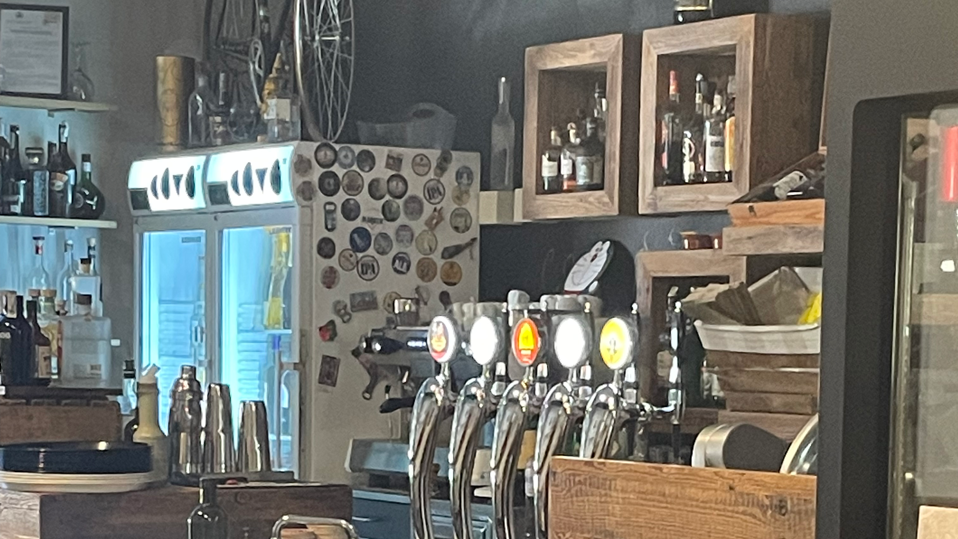 Covo28 Beerstrò