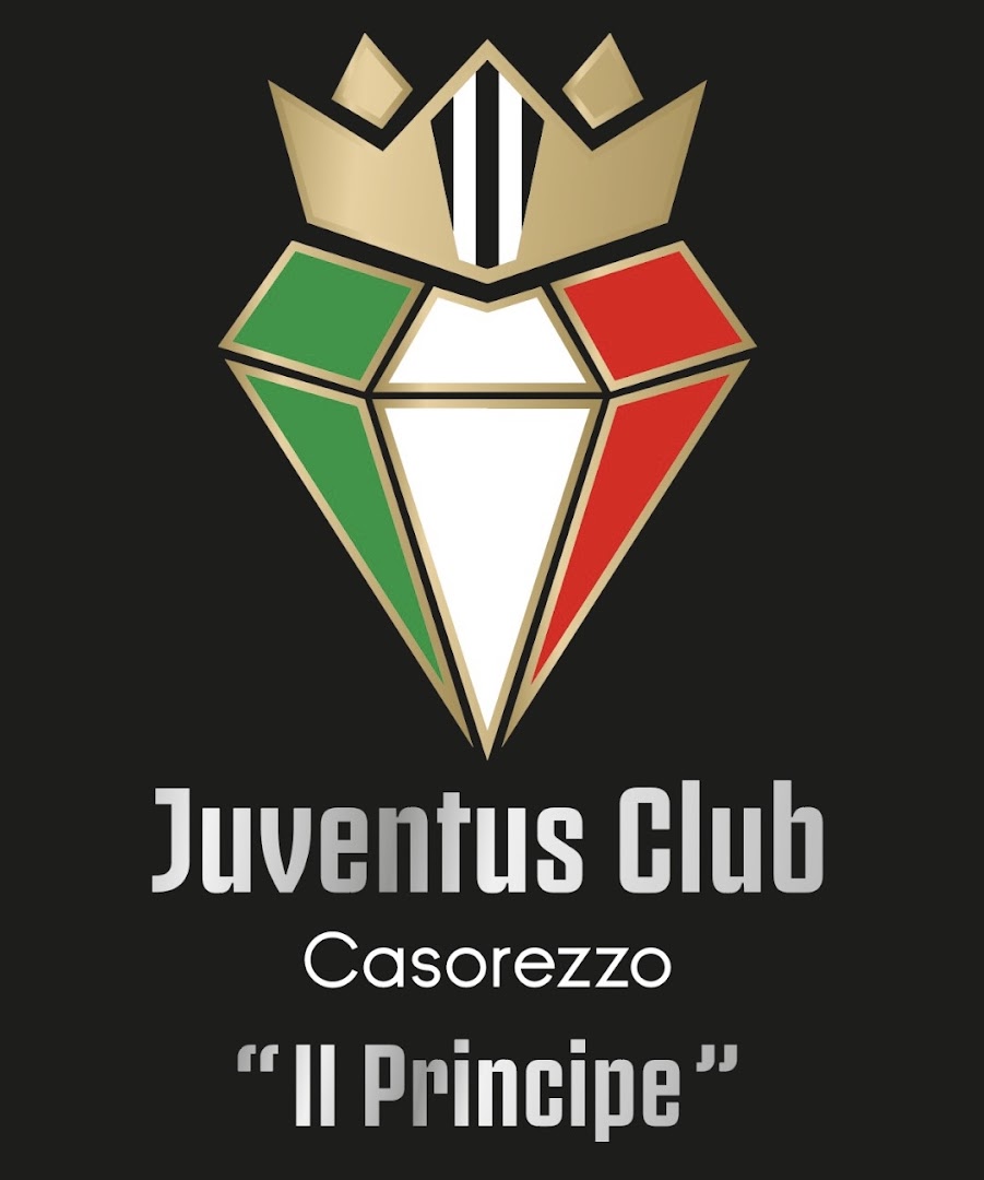 COXORETIO “Punto Snai/Vivaticket” -Juventus Official Fan Club-, Casorezzo