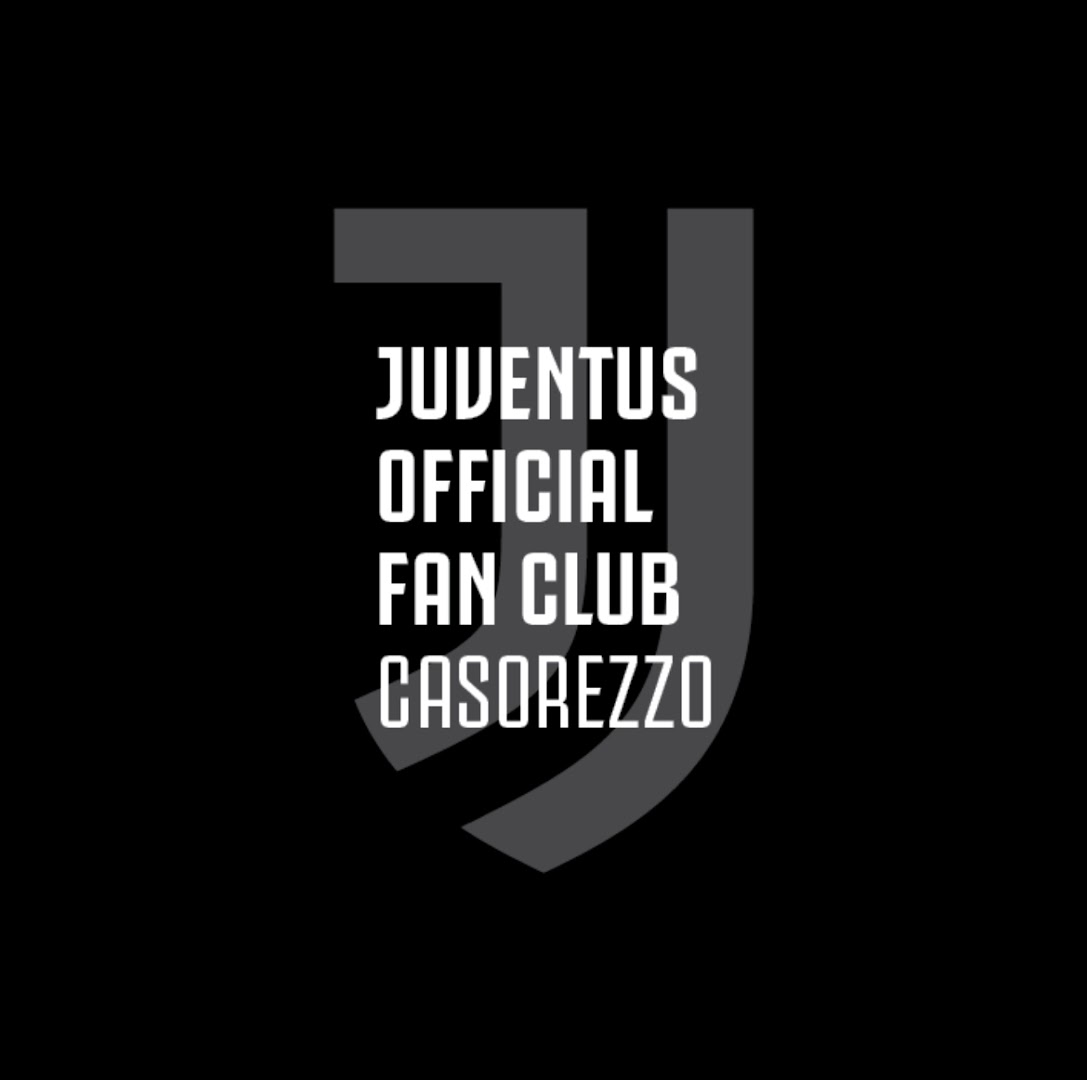 COXORETIO “Punto Snai/Vivaticket” -Juventus Official Fan Club-