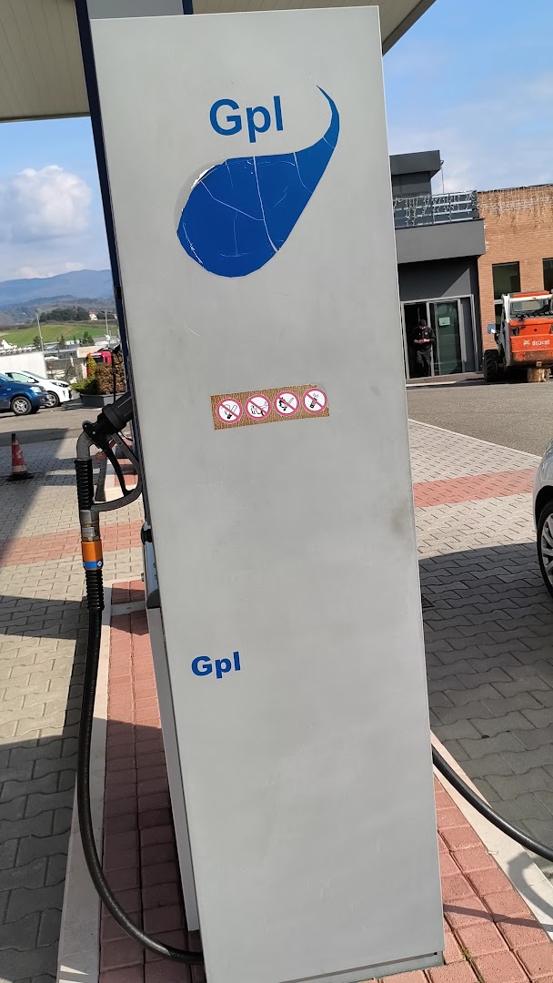 CPM