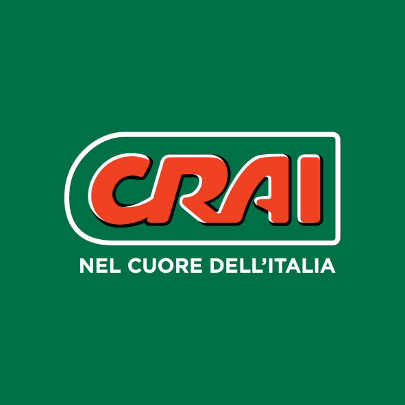 CRAI Cagliari Via Pineta