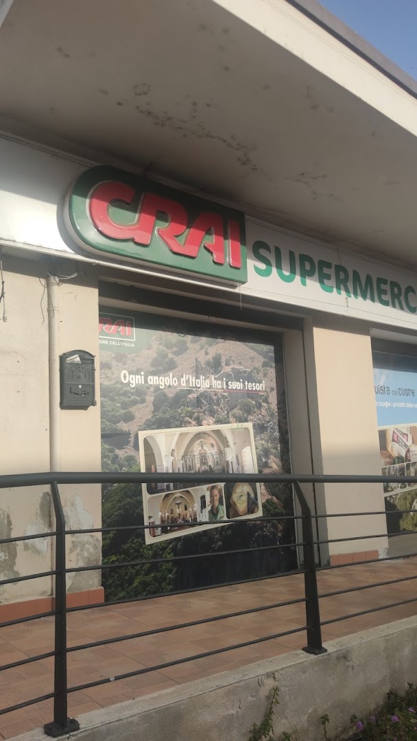 CRAI Galtellì