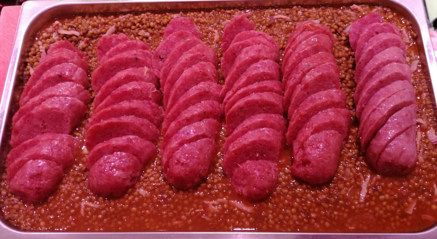 Crai Lurate Caccivio