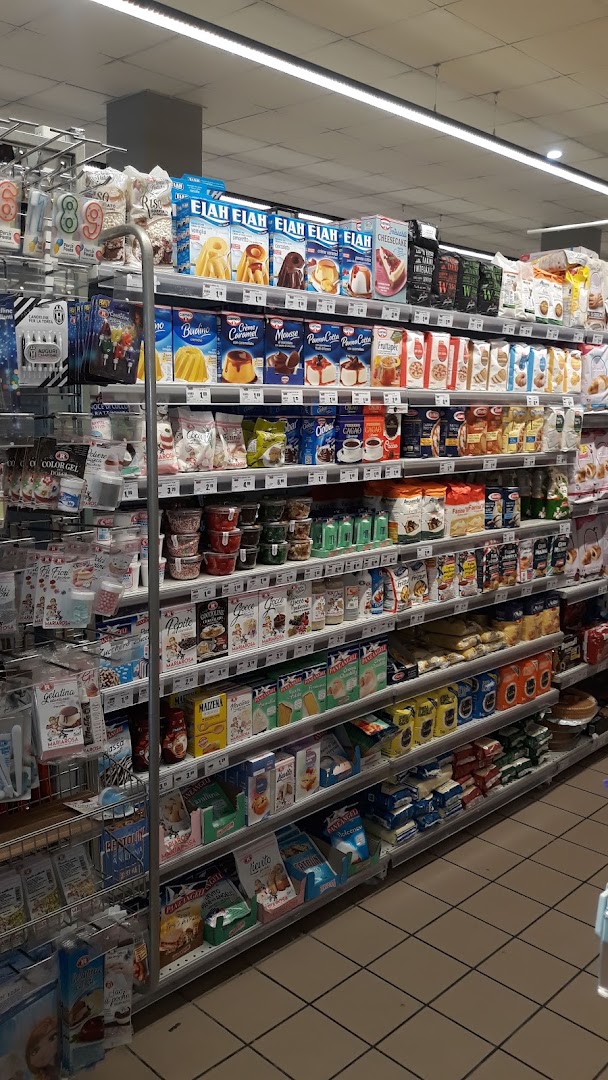 CRAI Ozieri - Rudamarket