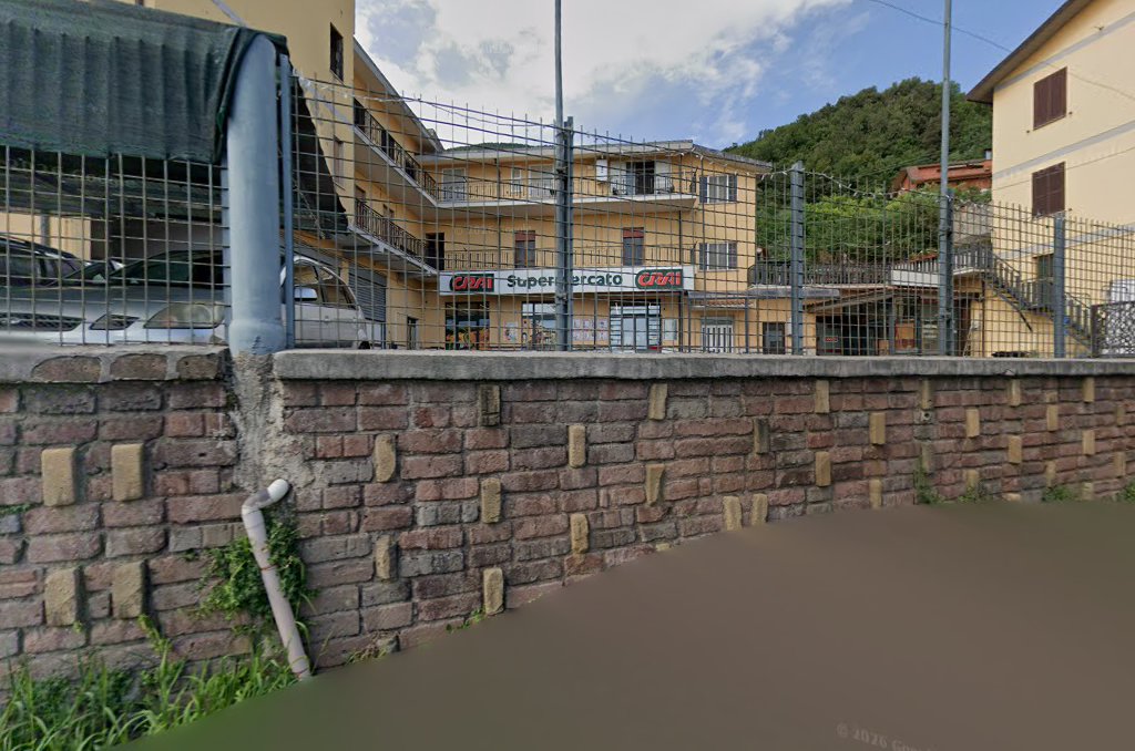 CRAI Piglio