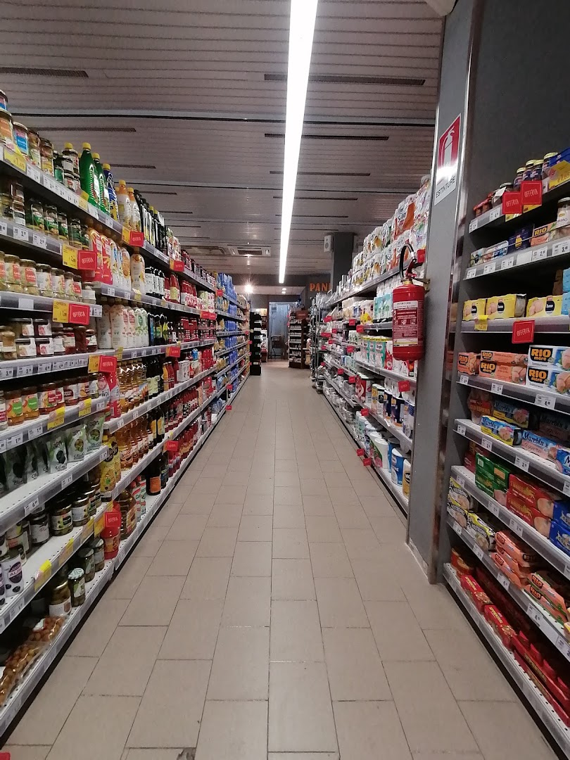 CRAI Ploaghe Via Fais - Rudamarket, Ploaghe