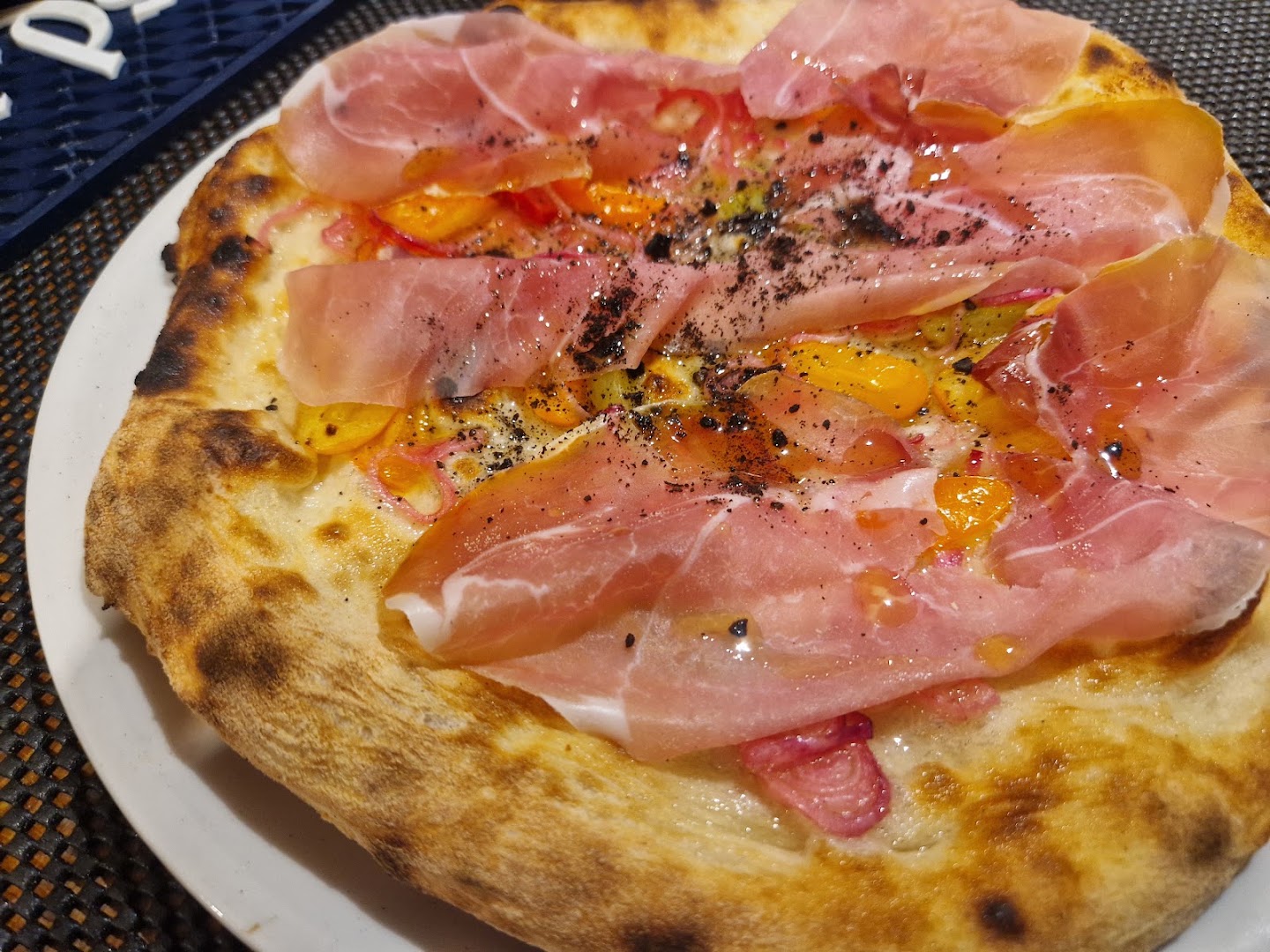 Crancio