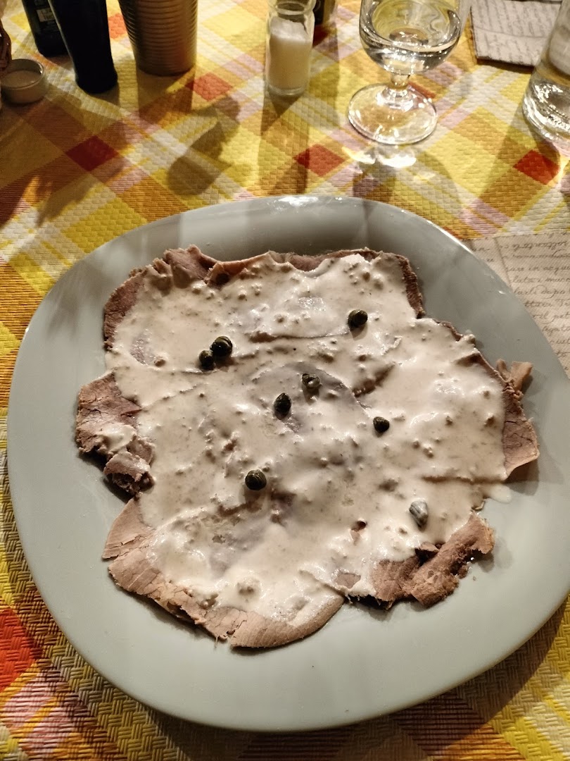 Crazy Pizza e Bar