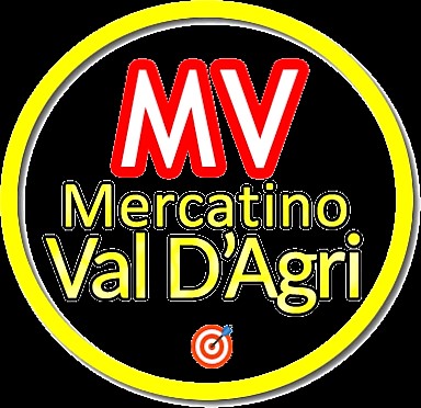 CREAZIONE SITI INTERNET, Marsicovetere