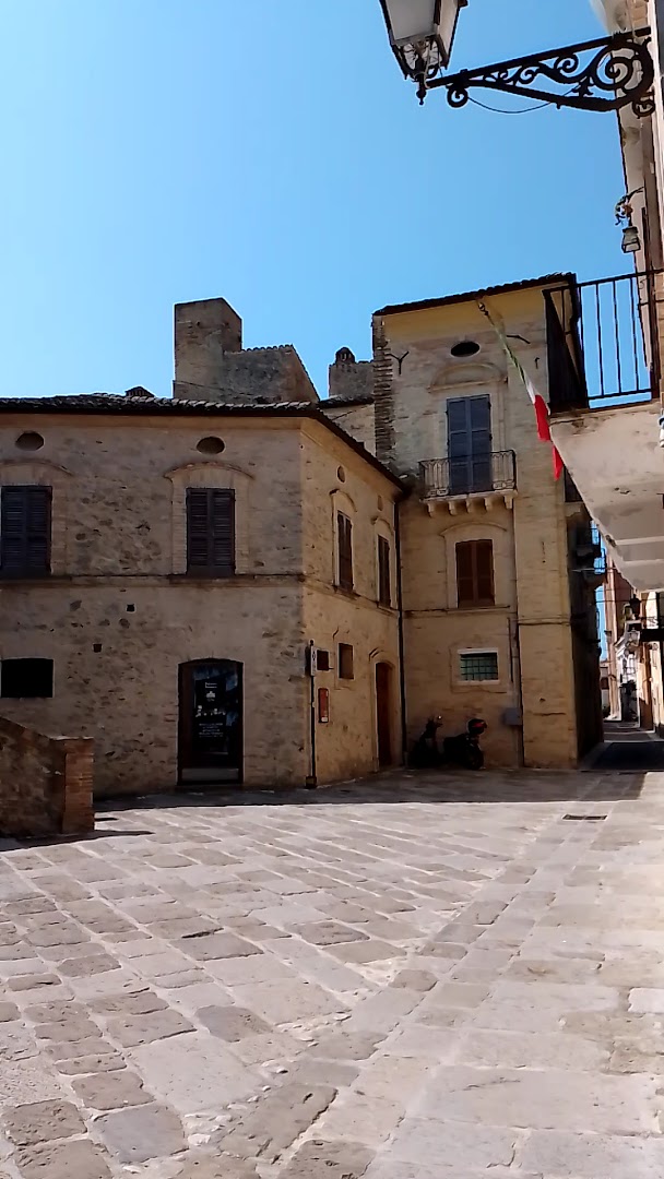 Crecchio