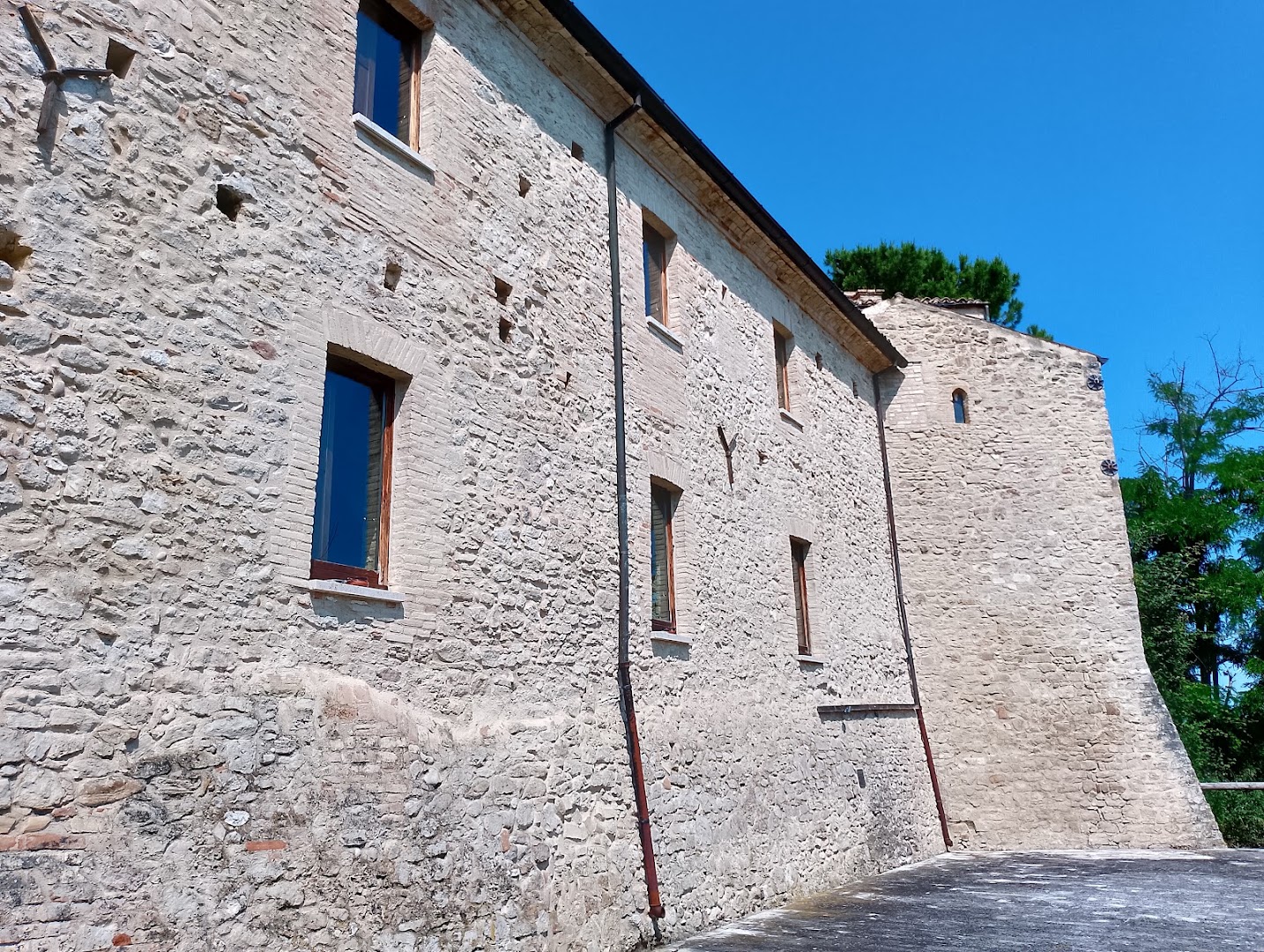 Crecchio