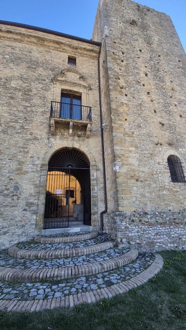 Crecchio
