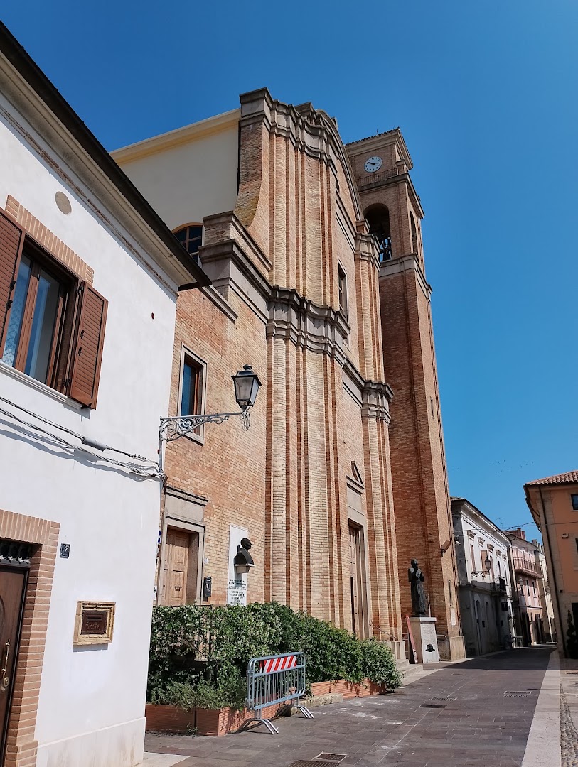 Crecchio