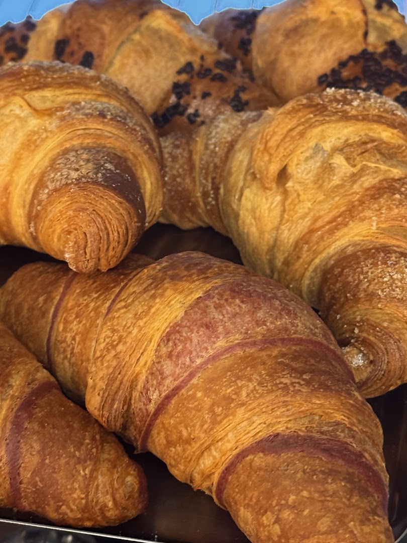 Crem Cafè