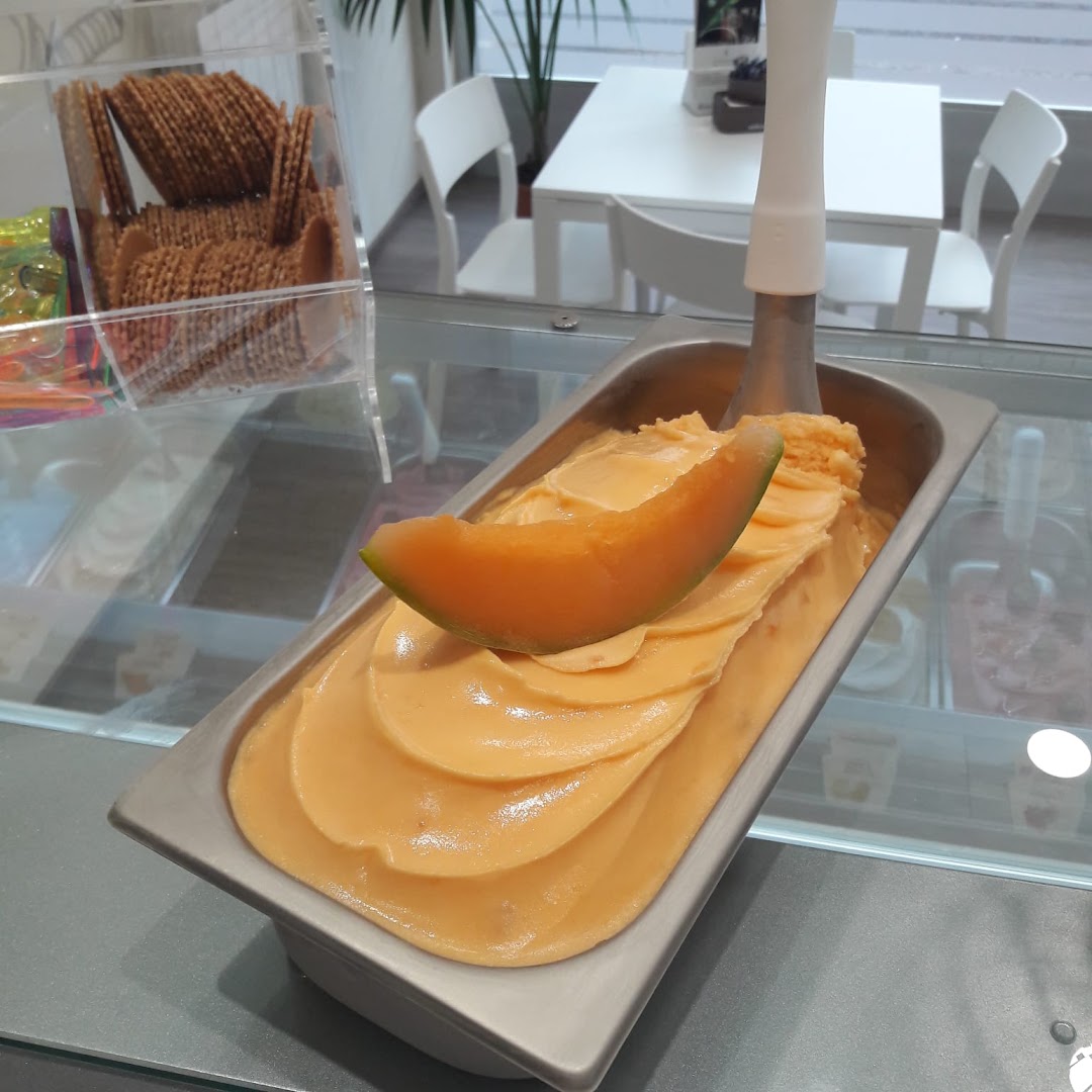 Crema & Cioccolato - Le Delizie di Darii Irina, Bareggio