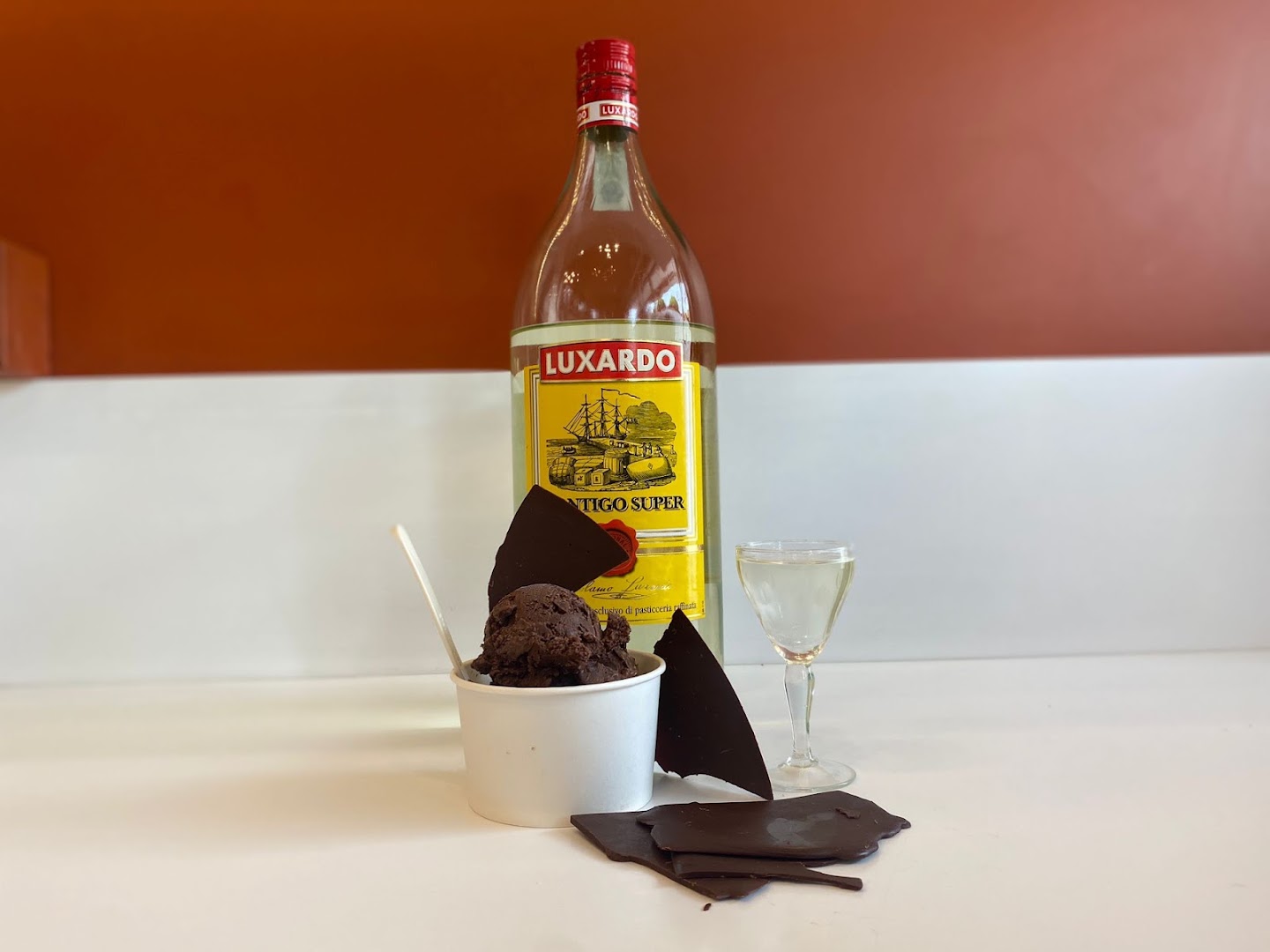 Cremagelato