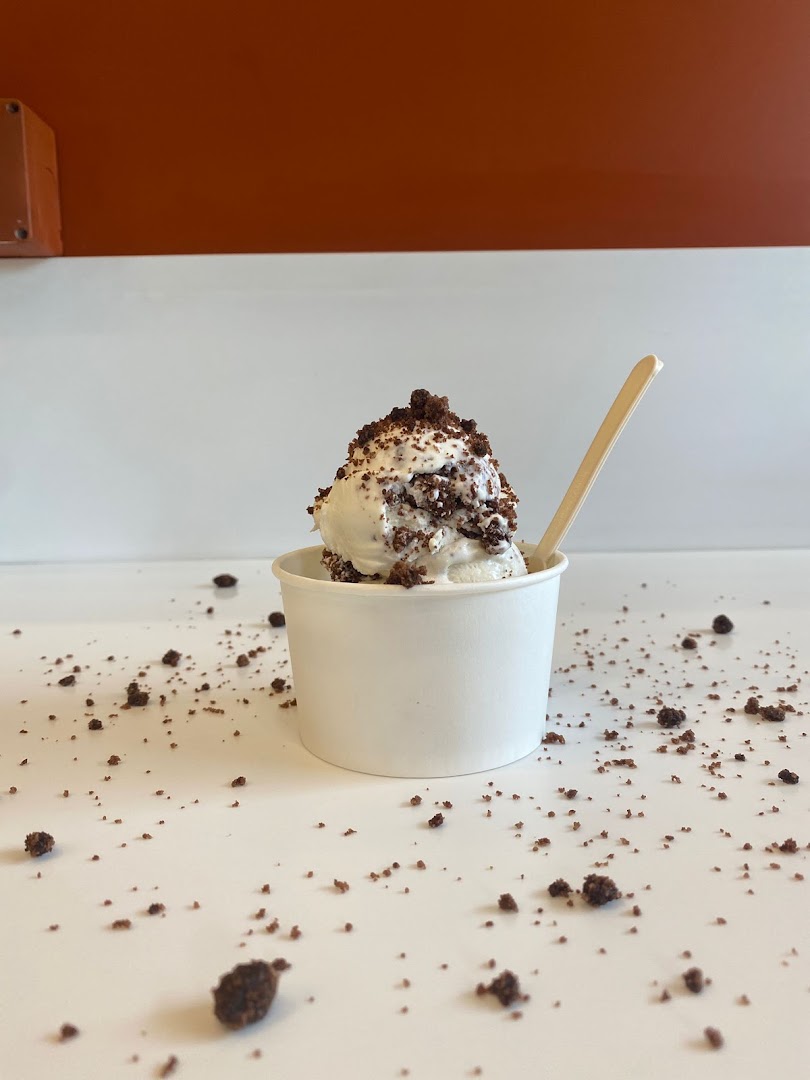Cremagelato
