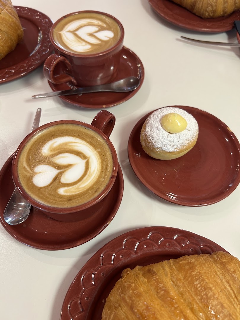 Cremelit • Raffinata Dolcezza