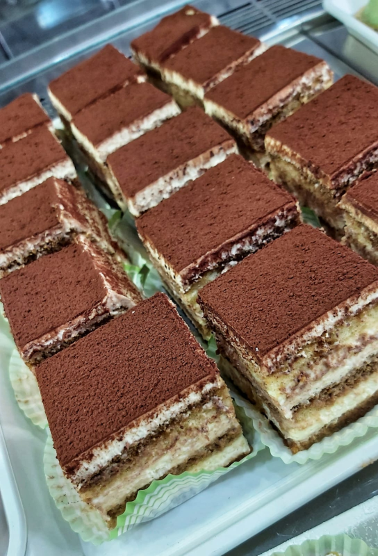 Cremeria Artcafe