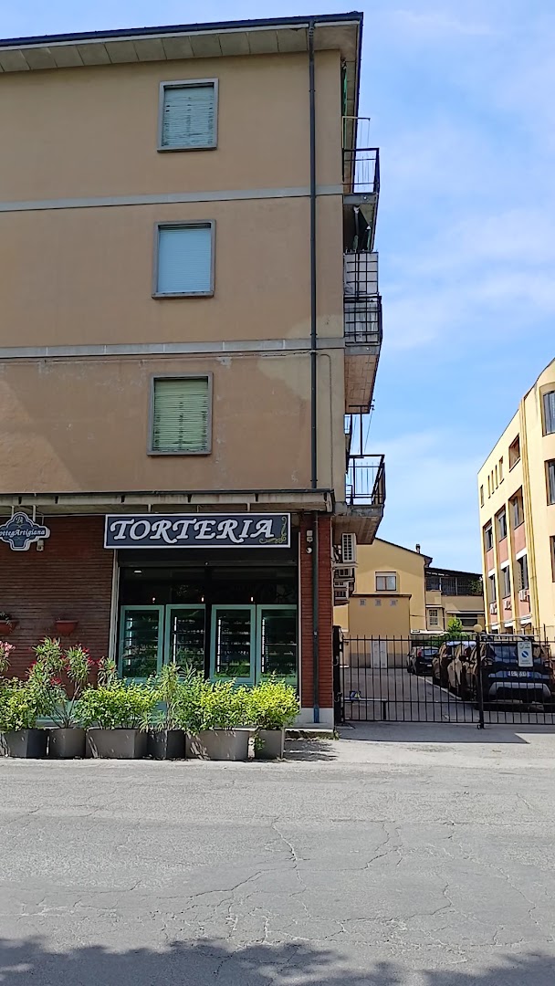 Cremeria BottegArtigiana