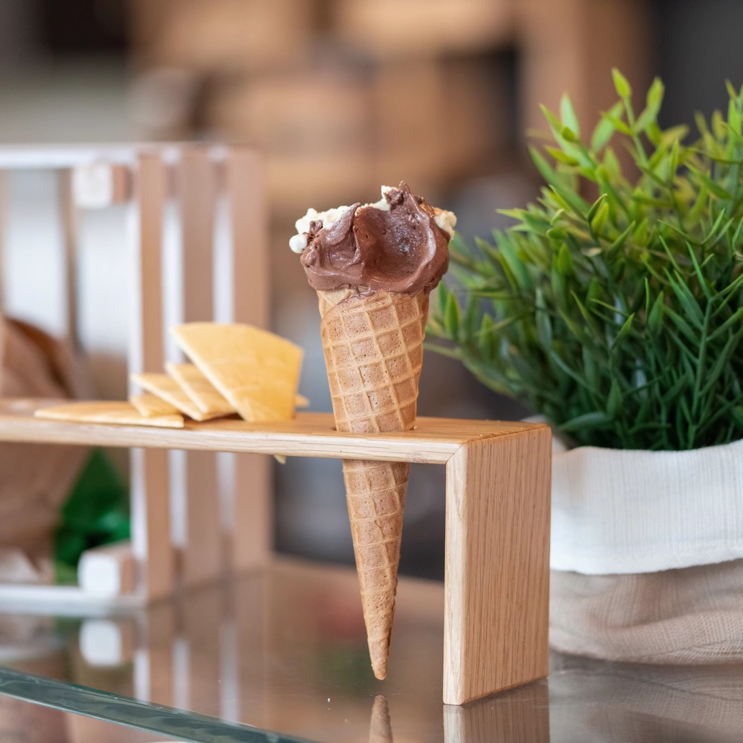 Cremeria Opera Sant'Alessio- Gelateria Artigianale, Bar, Pasticceria