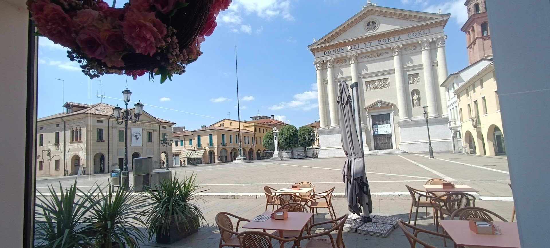 Cremglassè Cittadella