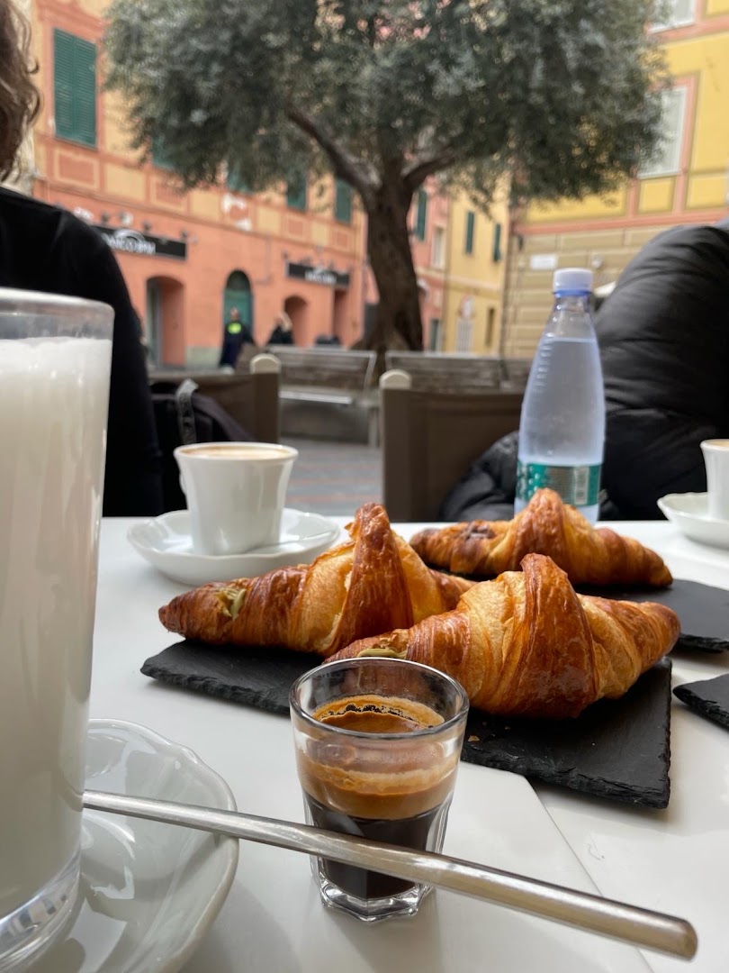 CremGlassè Loano