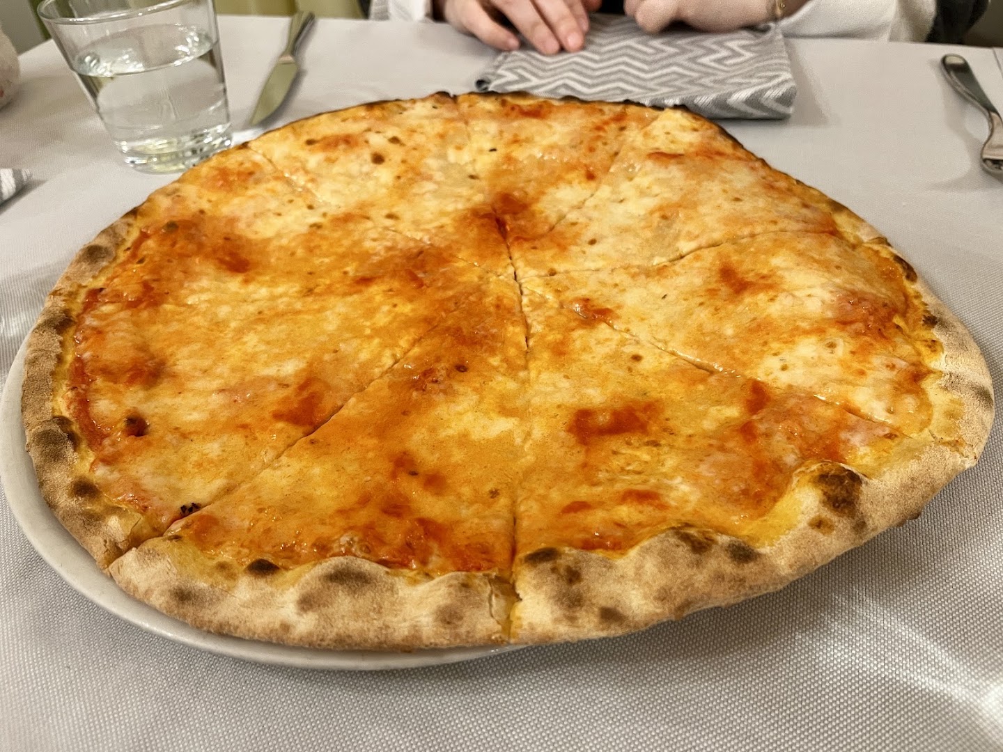 Cremonese
