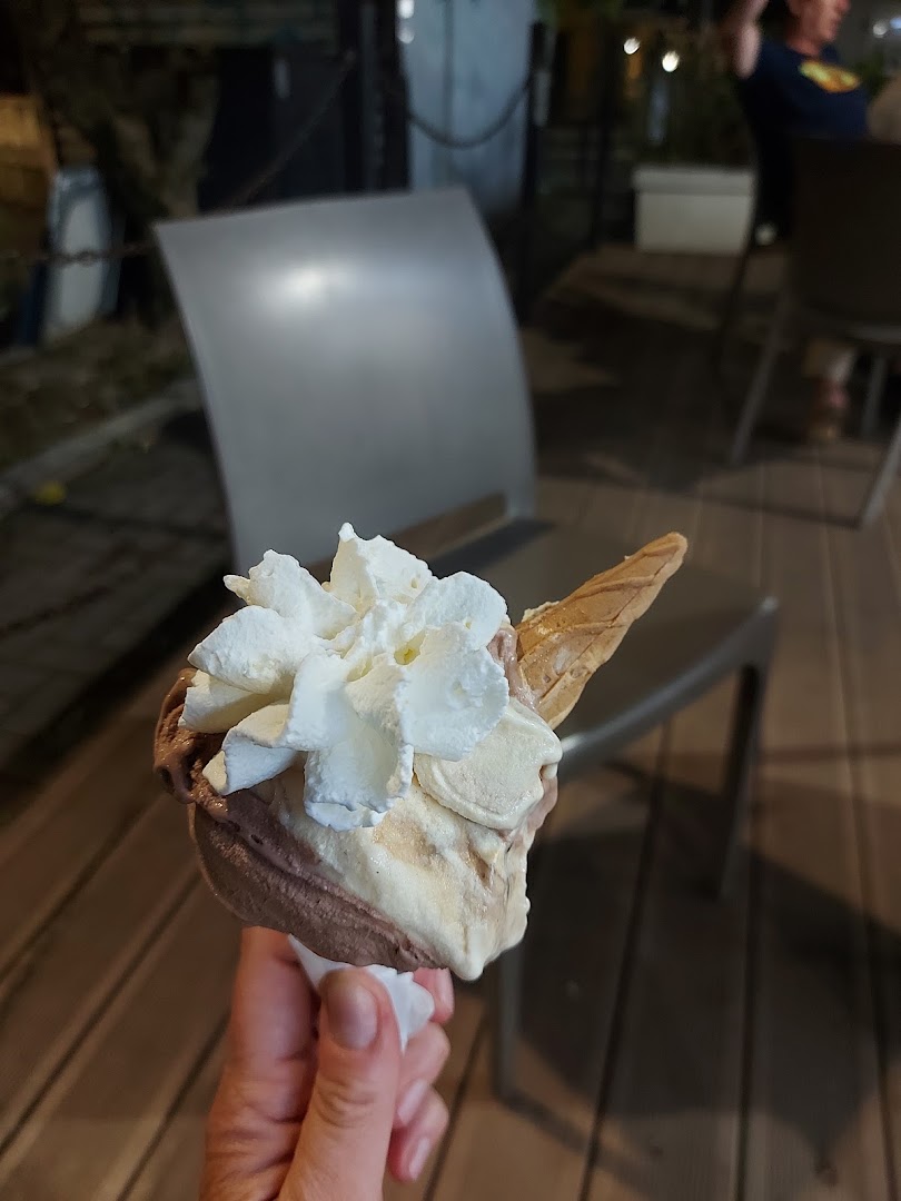 Cremose', San Benedetto del Tronto
