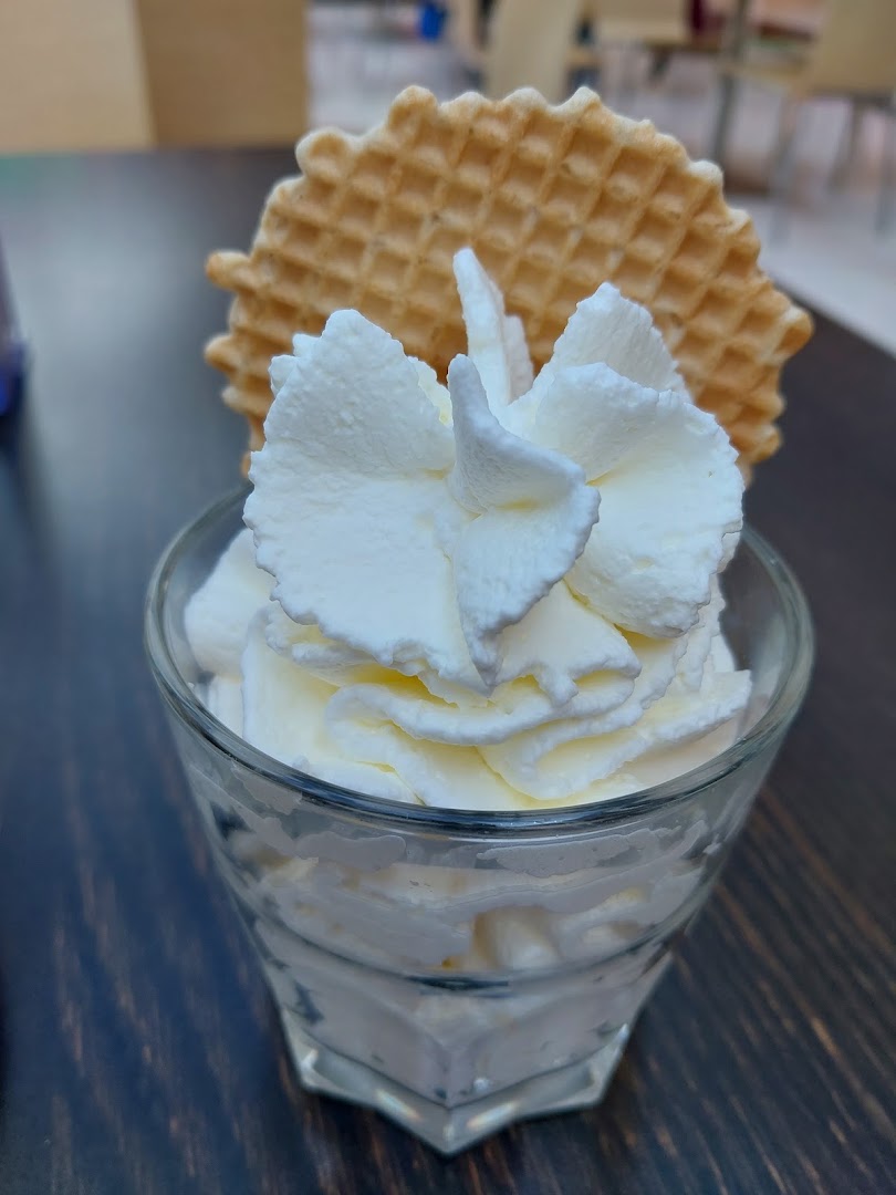 Cremosè