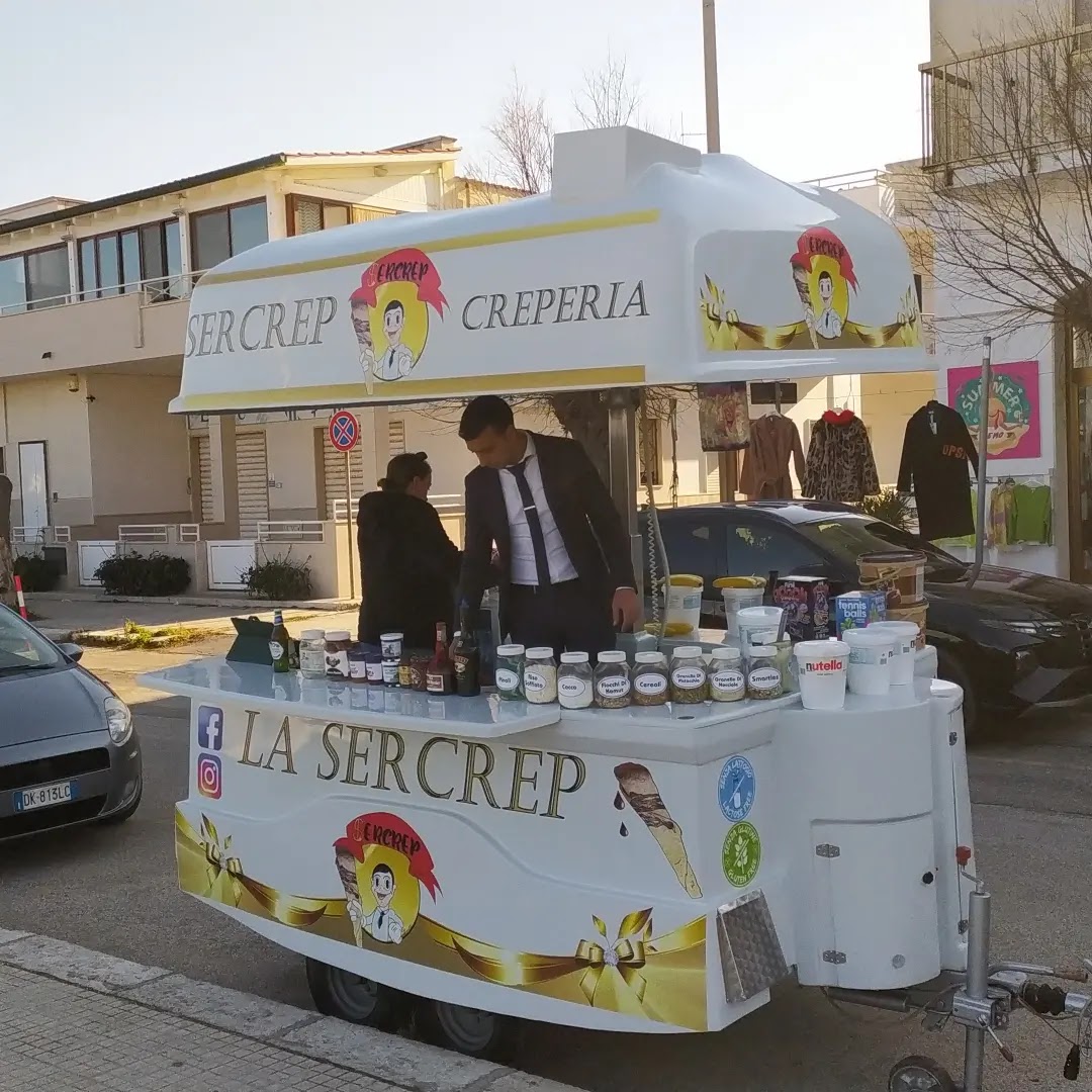 Creperia_SERCREP