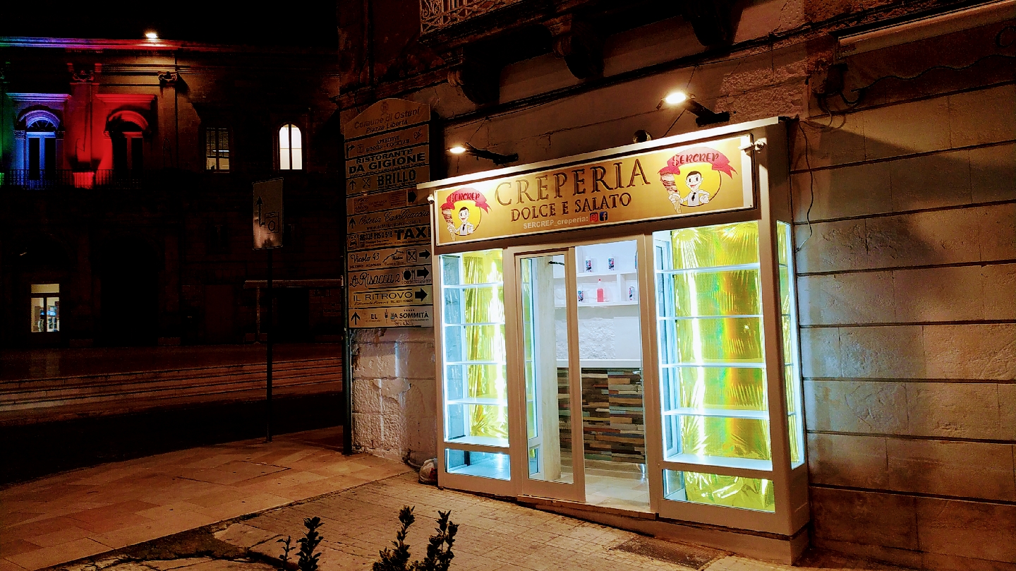 Creperia_SERCREP