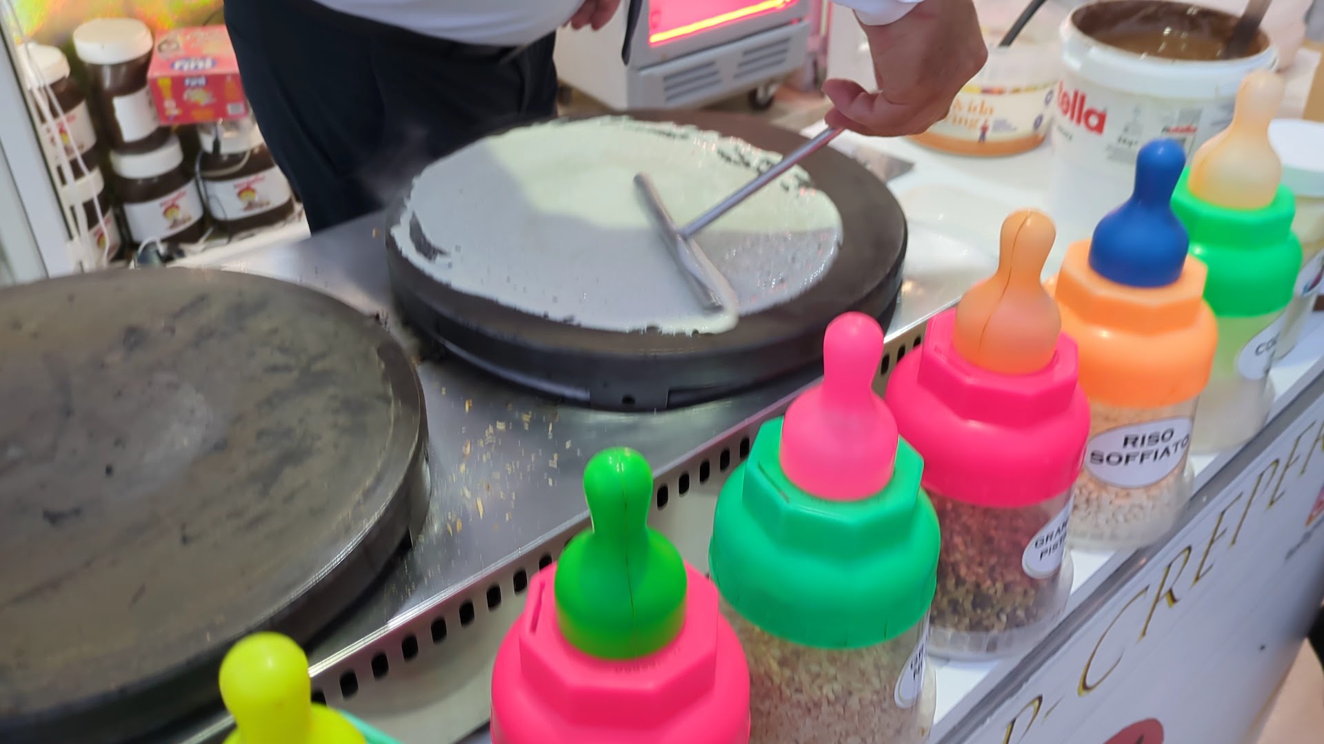 Creperia_SERCREP
