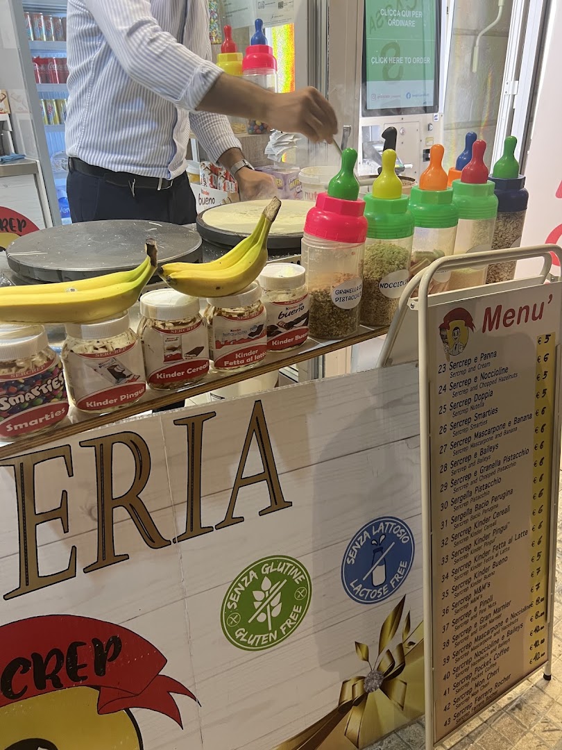 Creperia_SERCREP