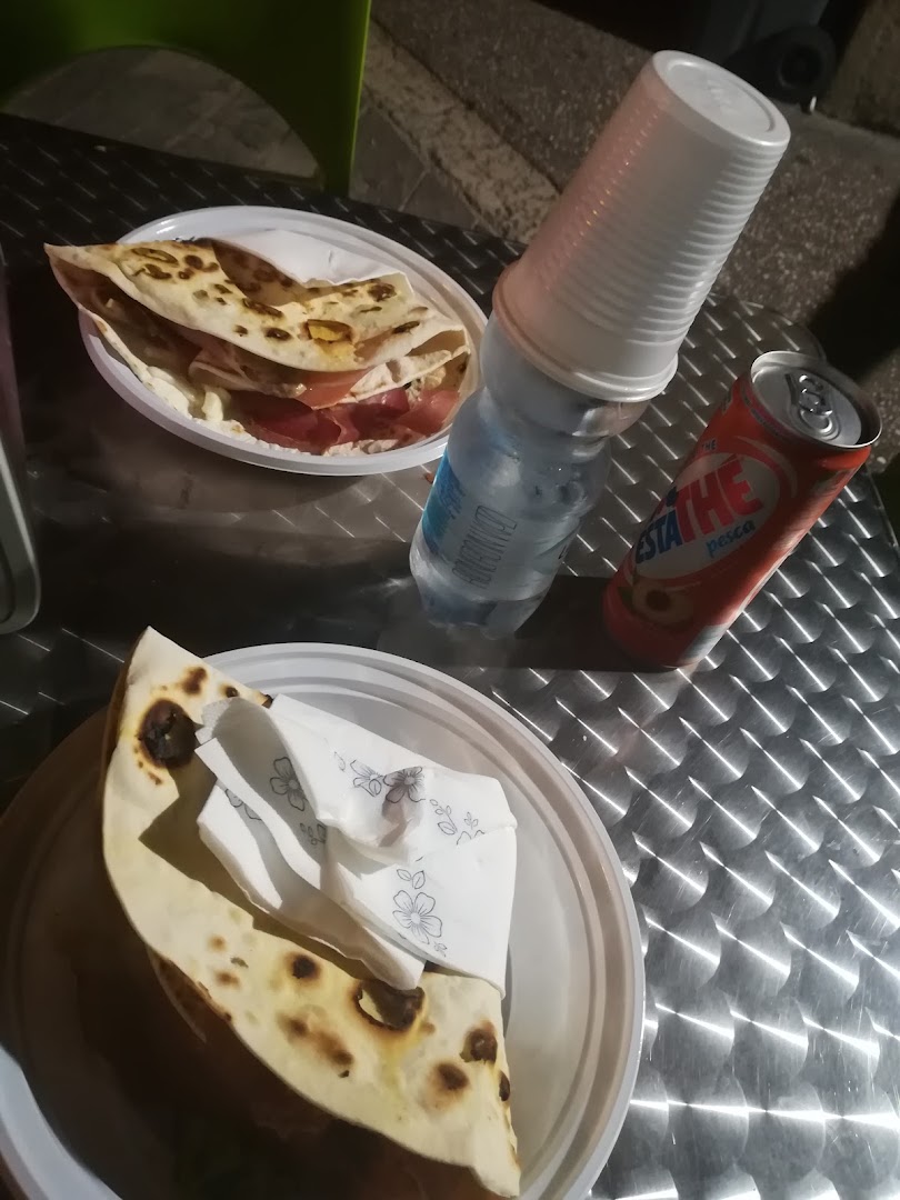 Crepesmania