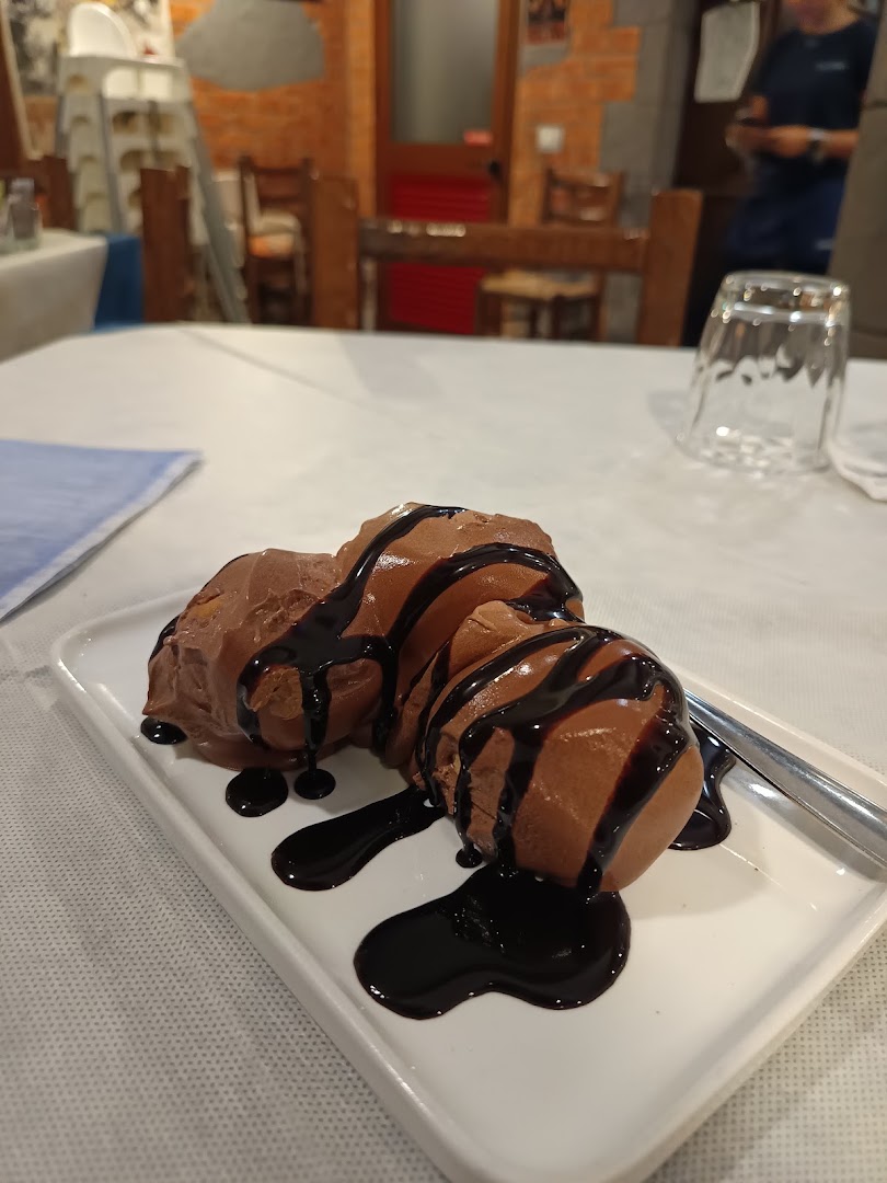 Creuza De Ma