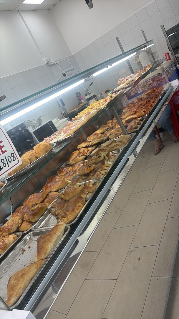 Crispelleria Santoro