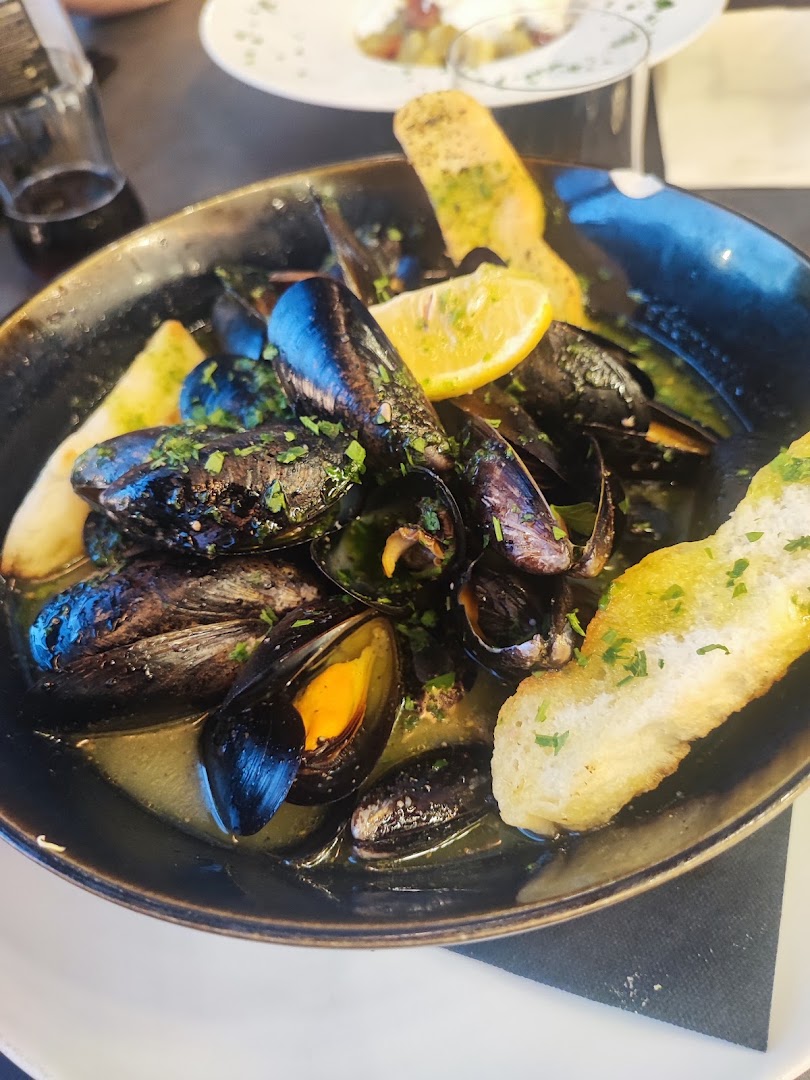 Cristall