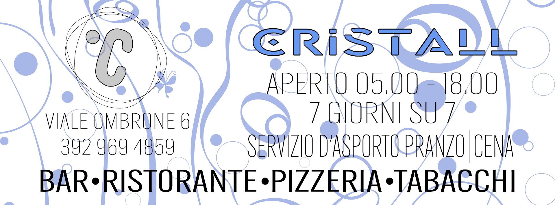 Cristall
