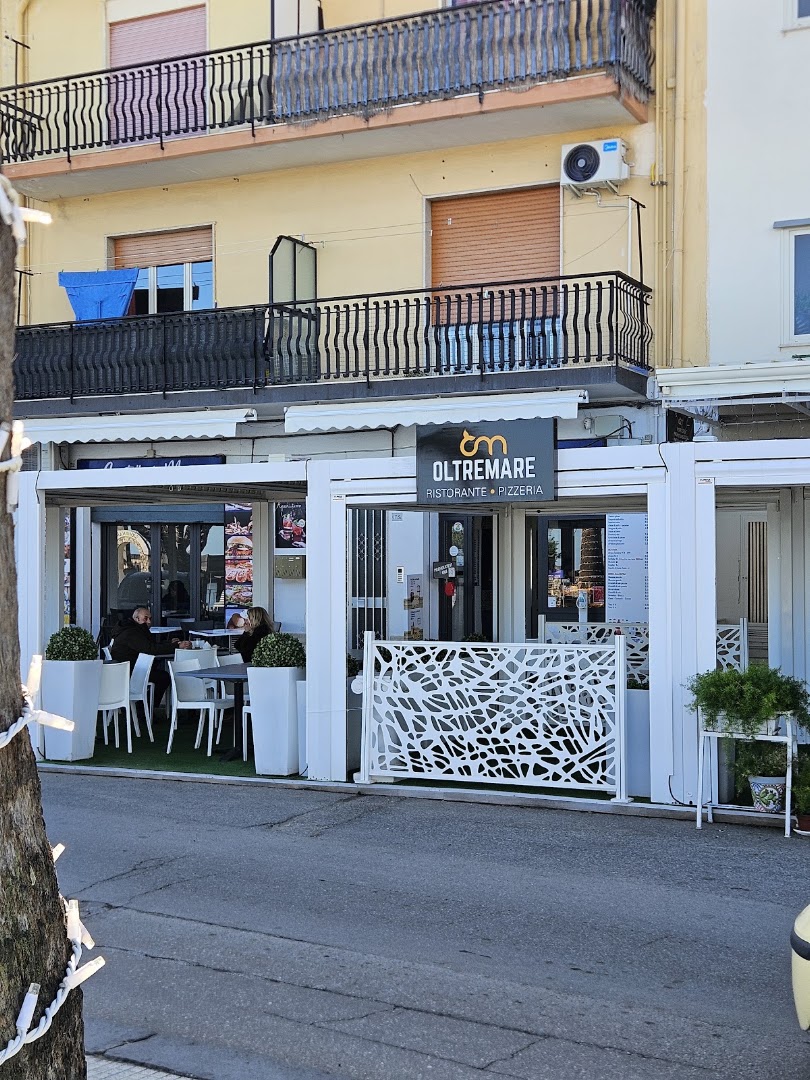 Cristalli di mare