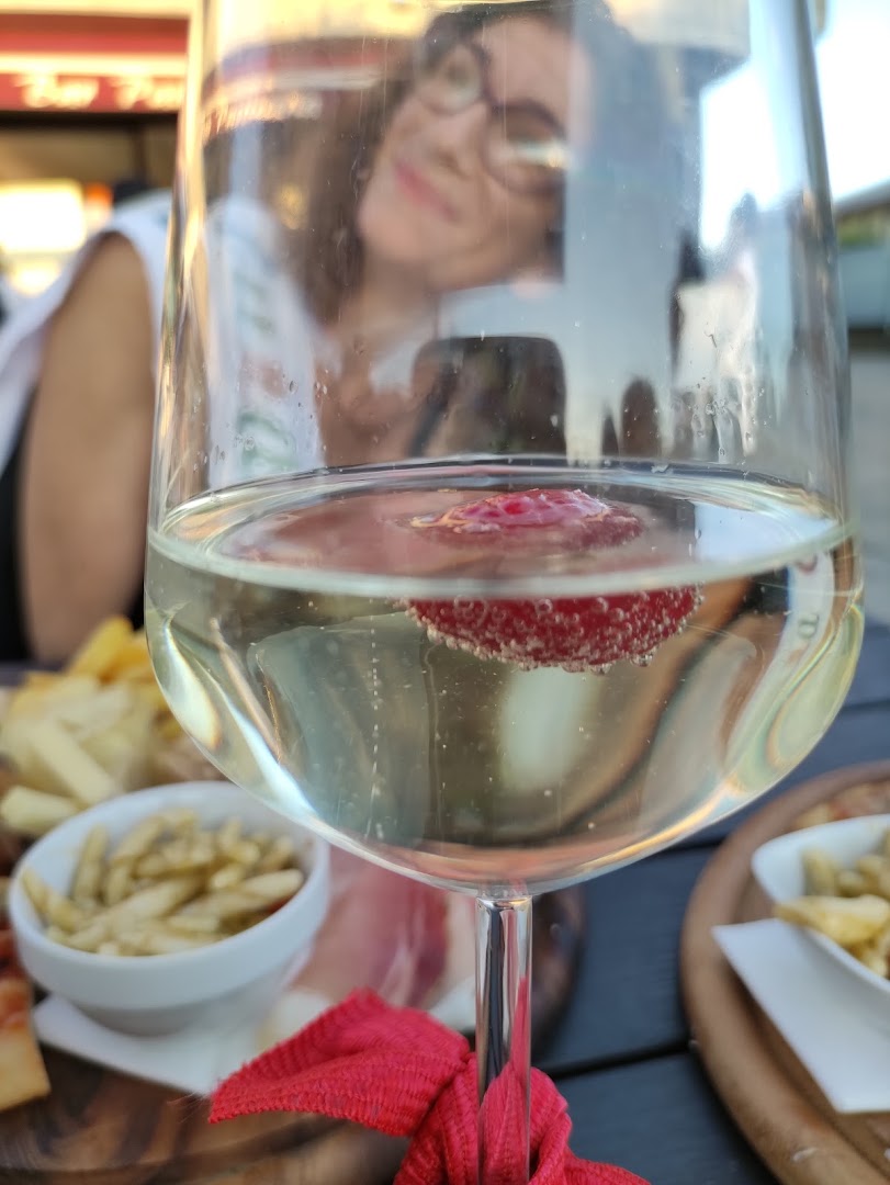 Cristalli di Zucchero