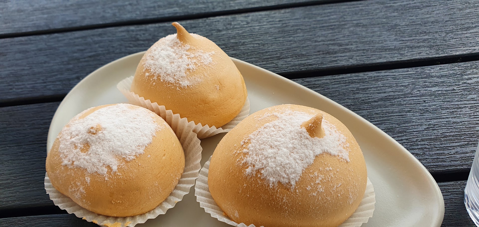 Cristalli di Zucchero
