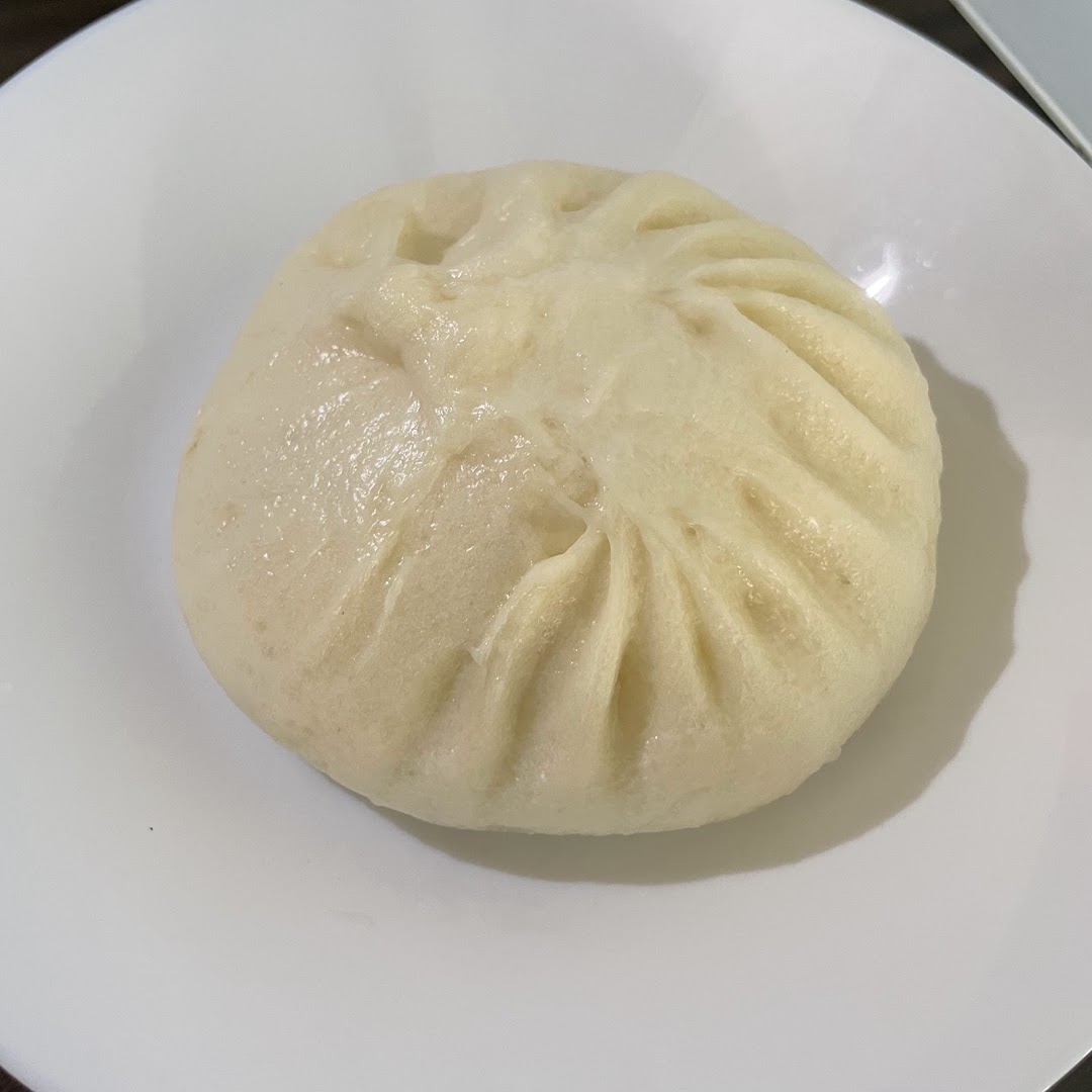 Cristallo