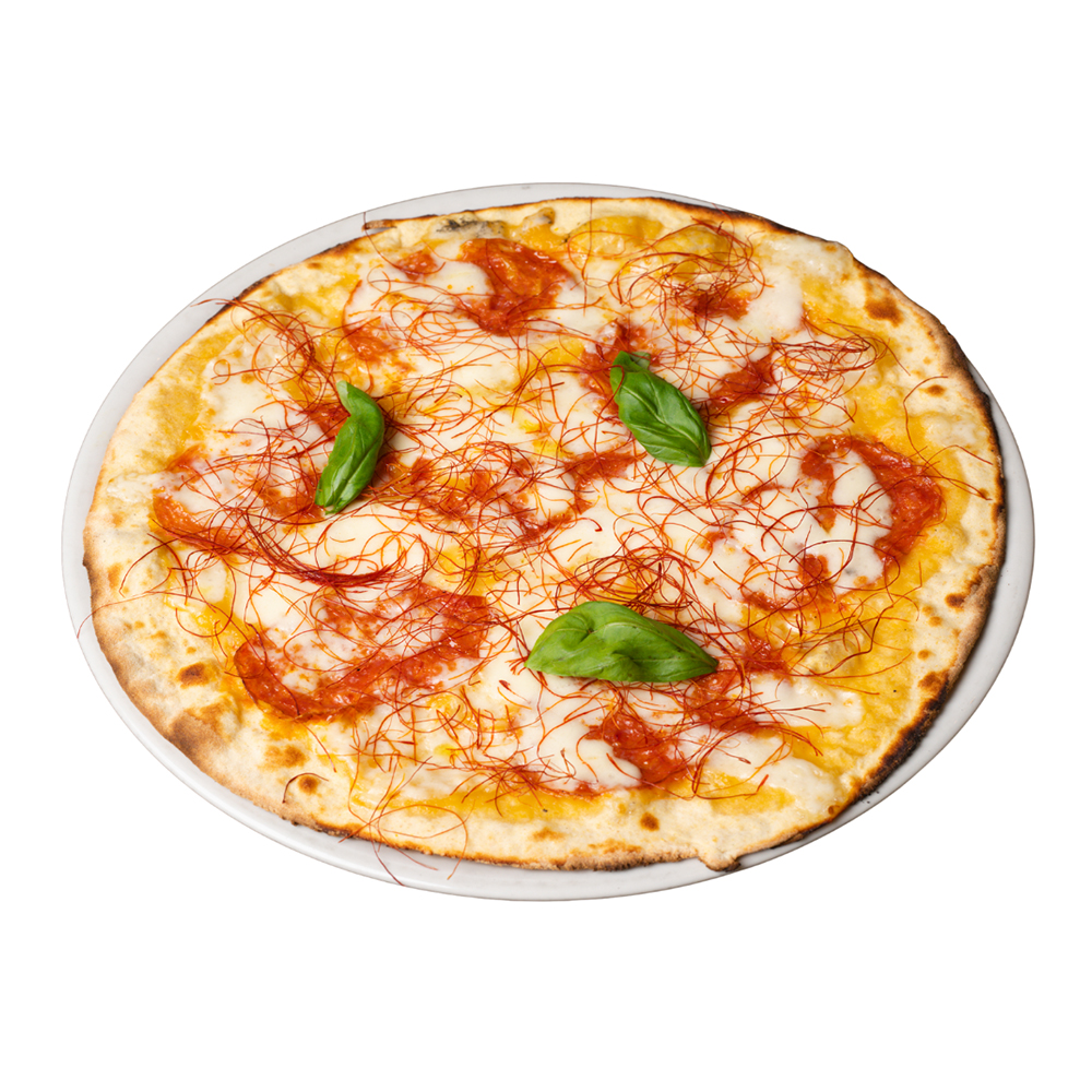 Crocca - Gallarate, Gallarate